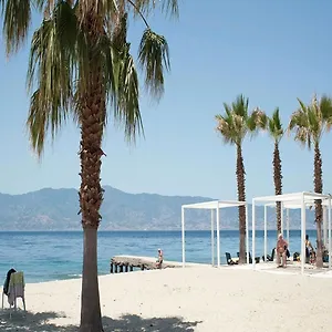 4* Casa de hóspedes Le Mirage Boutique