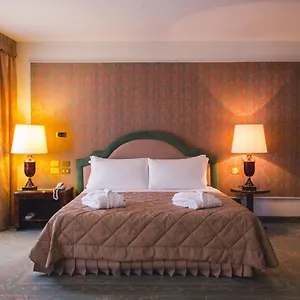4* Hotel Grand Excelsior