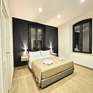 La Cite Luxury Reggio Calabria
