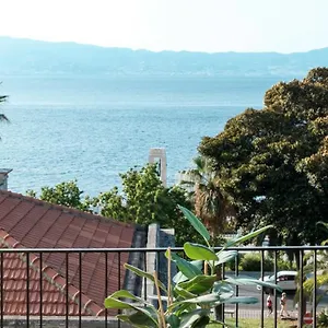 Malalbergo Hostel