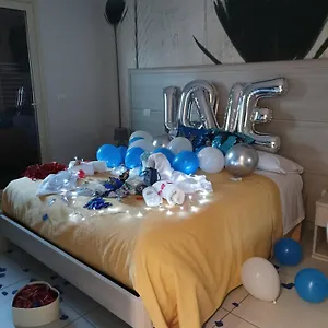 Il Corallo Azzurro Reggio Calabria