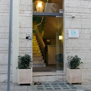 2* Gæstehus Domus Nova