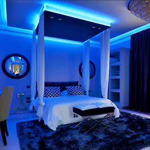 3* Hotel La Fenice