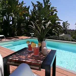 Villa Lily House, Gravina di Catania