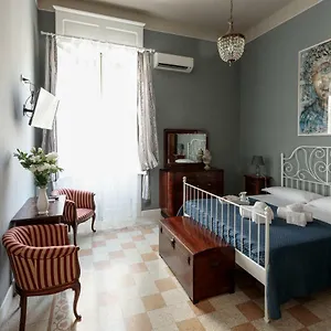 Talia Reggio di Calabria